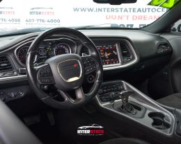 2020 DODGE CHALLENGER For Sale in Orlando