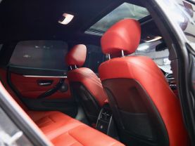 2019 BMW 4 SERIES for sale in  Orlando, FL