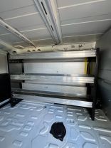 2022 Ram Promaster City Wagon Van 4d - Image 24