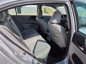 2014 Honda Accord - Image 15
