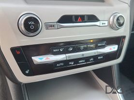 2023 FORD EXPLORER SUV