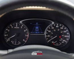 2019 NISSAN PATHFINDER For Sale in Orlando