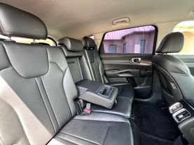 2021 KIA SORENTO SUV - AUTOMATIC - Dart Auto Group