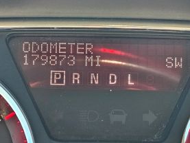 2017 GMC ACADIA LIMITED