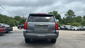 2019 Chevrolet Tahoe - Image 6