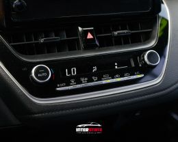2023 TOYOTA COROLLA For Sale in Orlando