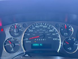 2020 CHEVROLET EXPRESS 2500 CARGO CARGO V6, 4.3 LITER REGULAR VAN 3D