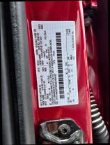 2022 FORD F250 SUPER DUTY CREW CAB