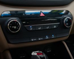 2017 HYUNDAI TUCSON For Sale in Orlando