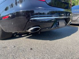 2016 Jaguar Xj - Image 40