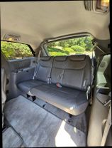 2006 TOYOTA SIENNA XLE MINIVAN 4D
