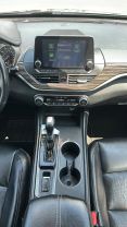 2019 Nissan Altima - Image 29