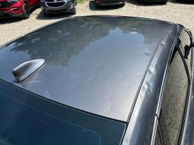 2020 HONDA ACCORD SEDAN 4-CYL, I-VTEC, TURBO, 1.5 LITER SPORT SEDAN 4D at T&T Repairables - used car dealership in Spencer, Indiana.