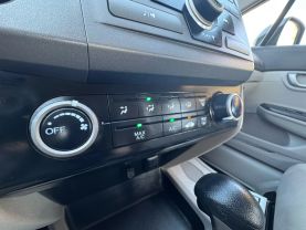 2012 HONDA CIVIC SEDAN 4-CYL, VTEC, 1.8 LITER LX SEDAN 4D