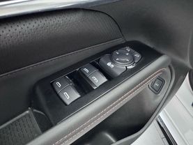 2023 CADILLAC CT4 SEDAN 4-CYL, TURBO, 2.7 LITER V-SERIES SEDAN 4D