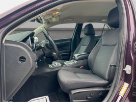 2021 CHRYSLER 300