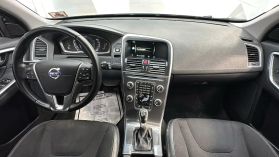 2016 VOLVO XC60