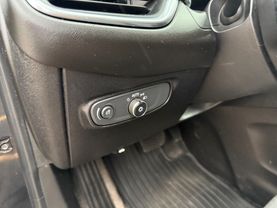 2019 CHEVROLET EQUINOX SUV 4-CYL, TURBO, 1.5 LITER LT SPORT UTILITY 4D at Major Key Motors - used car dealership in Lebanon, PA.