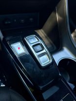 2021 HYUNDAI SONATA SEDAN 4-CYL, 2.5 LITER SEL SEDAN 4D