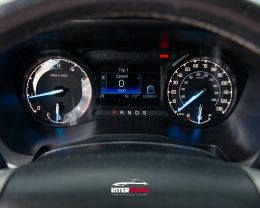 2019 FORD RANGER SUPERCREW For Sale in Orlando