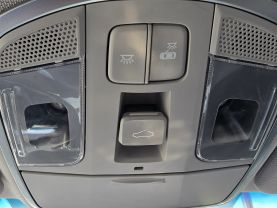 2018 Hyundai Sonatalimited Sedan 4d - Image 34