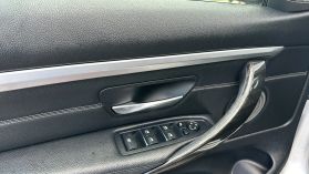 2018 Bmw 4 Series - Image 20