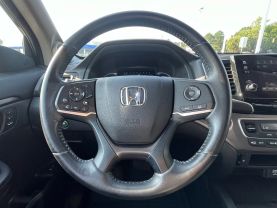 2019 Honda Pilot Ex-l Sport Utility 4d - Image 13