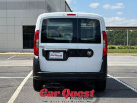 2019 Ram Promaster City - Image 6