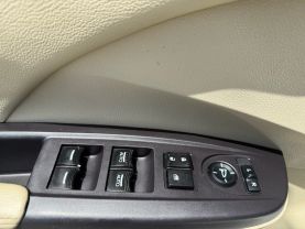 2014 Acura Rdx Sport Utility 4d - Image 13