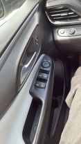 2024 BUICK ENVISTA SUV 3-CYL, ECOTEC, TURBO, 1.2 LITER PREFERRED SPORT UTILITY 4D at T&T Repairables - used car dealership in Spencer, Indiana.