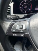 2019 Volkswagen Atlas Sel Premium 4motion Sport Utility 4d - Image 35
