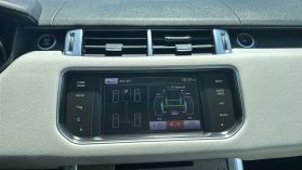 2014 Land Rover Range Rover Sport - Image 46