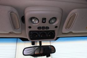 2005 CHEVROLET SUBURBAN 1500 SUV V8, FFV, 5.3 LITER SPORT UTILITY 4D