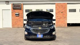 2020 Chevrolet Equinox - Image 13