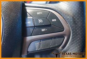 2020 DODGE CHARGER SEDAN V6, 3.6 LITER SXT SEDAN 4D