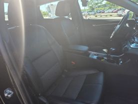 2019 CHEVROLET IMPALA SEDAN 4-CYL, ECOTEC, 2.5 LITER LT SEDAN 4D