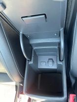 2018 VOLKSWAGEN PASSAT SEDAN 4-CYL, TURBO, 2.0 LITER 2.0T SE SEDAN 4D - Gesner Auto Inc in Taunton, MA, 41.88613, -71.14527
