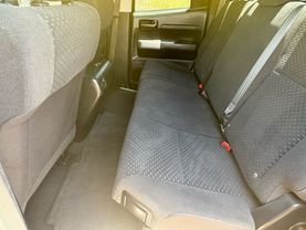 2013 TOYOTA TUNDRA DOUBLE CAB PICKUP V8, 5.7 LITER PICKUP 4D 6 1/2 FT at The One Autosales Inc in Phoenix , AZ 85022  33.60461470880989, -112.03641575767358