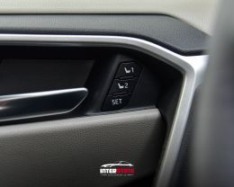 2021 TOYOTA RAV4 HYBRID For Sale in Orlando