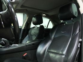 2015 CADILLAC CTS for sale in  Orlando, FL