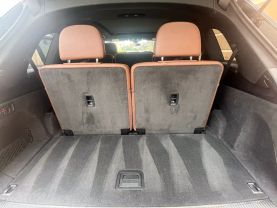 2018 AUDI Q7 SUV V6, SPRCHRGD, 3.0L 3.0T PREMIUM PLUS SPORT UTILITY 4D