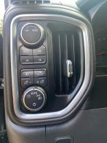 2020 CHEVROLET SILVERADO 1500 CREW CAB PICKUP V8, ECOTEC3, DFM, 5.3 LITER LT TRAIL BOSS PICKUP 4D 5 3/4 FT