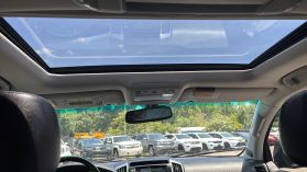 2015 Toyota Land Cruiser - Image 29
