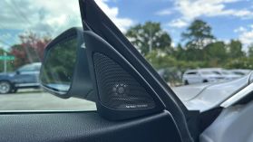 2018 Bmw 4 Series - Image 18