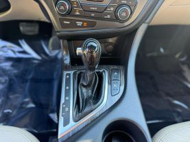2013 KIA OPTIMA SEDAN 4-CYL, 2.4 LITER EX SEDAN 4D