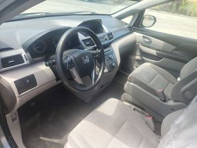2011 LEXUS RX SUV V6, HYBRID, 3.5 LITER RX 450H SPORT UTILITY 4D