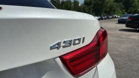 2018 Bmw 4 Series - Image 68