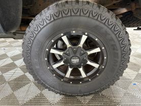 2014 FORD F350 SUPER DUTY REGULAR CAB