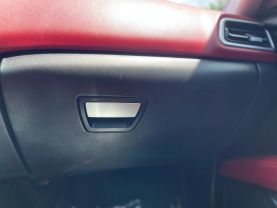 2016 Maserati Ghibli - Image 11
