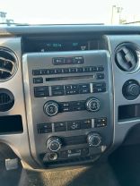 2011 Ford F150 Supercrew Cab - Image 23